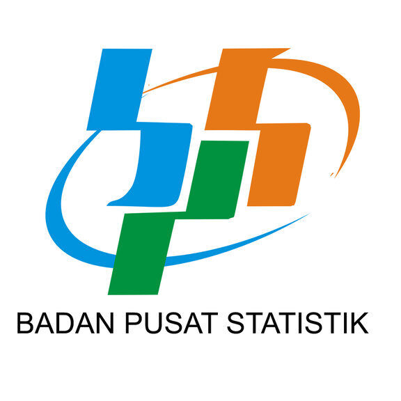 Badan Pusat Statistik Kota Baubau